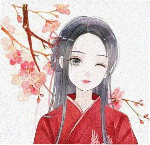 观众林一的头像